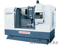 Обрабатывающие центры с ЧПУ. - Изображение #3, Объявление #240797