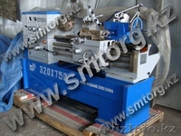 Станки со склада в Алматы по низким ценам - Изображение #6, Объявление #236563