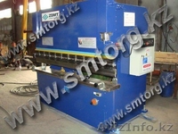 Станки со склада в Алматы по низким ценам - Изображение #5, Объявление #236563