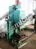 Станки со склада в Алматы по низким ценам - Изображение #2, Объявление #236563