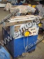 Станки со склада в Алматы по низким ценам - Изображение #1, Объявление #236563