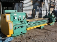 1М63, ДИП300 токарный продам - Изображение #2, Объявление #236694