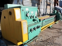 1М63, ДИП300 токарный продам - Изображение #3, Объявление #236694