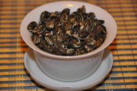 Шен Пуэр, Тен Хун, Лао Ча - Изображение #2, Объявление #220562