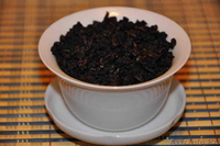 Шен Пуэр, Тен Хун, Лао Ча - Изображение #4, Объявление #220562