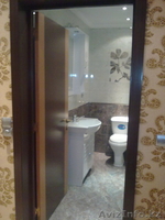 cантехник  - Изображение #5, Объявление #234805