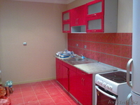 cантехник  - Изображение #6, Объявление #234805