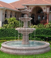 ТОО \"Галамарт\" тел:873 73 93 40 03; fibroart@mail.ru - Изображение #2, Объявление #246423