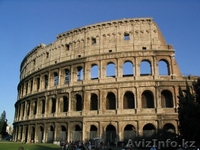 ТОО "Достык Тур" - Изображение #2, Объявление #241855