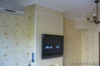 Косметический Ремонт Квартир и Домов - Изображение #2, Объявление #229800