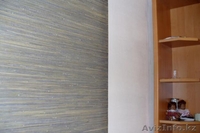 Косметический Ремонт Квартир и Домов - Изображение #1, Объявление #229800