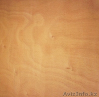 Оптовая продажа фанеры из Украины - Изображение #3, Объявление #222235