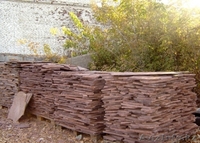 камень, плитняк - Изображение #1, Объявление #225749