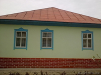 Срочно продаетя дом с.Шелек - Изображение #1, Объявление #248611