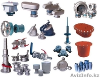 Продажа металлопроката и электродов - Изображение #2, Объявление #237851