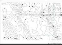 ЧЕРТЕЖИ! Чертежи в AutoCad любой сложности - Изображение #2, Объявление #236024