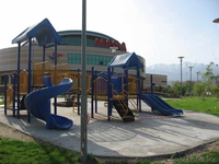 Продам технологию бесшовных покрытий - Изображение #1, Объявление #239335