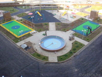 Продам технологию бесшовных покрытий - Изображение #5, Объявление #239335