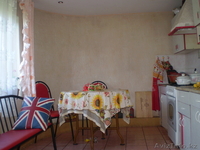 фешенебельный район - Изображение #2, Объявление #240023