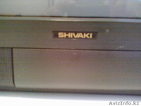 Столы,Стулья,Телевизор,Видик,Касс. магнитофон (япо.),компьютер - Изображение #8, Объявление #244865