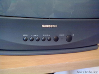 Столы,Стулья,Телевизор,Видик,Касс. магнитофон (япо.),компьютер - Изображение #5, Объявление #244865