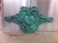 ТОО \"Галамарт\" тел:873 73 93 40 03; fibroart@mail.ru - Изображение #1, Объявление #246423