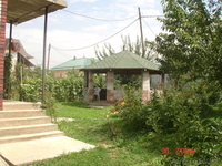 продаю дом в Курамысе - Изображение #2, Объявление #237798