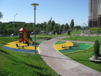 Продам технологию бесшовных покрытий - Изображение #3, Объявление #239335