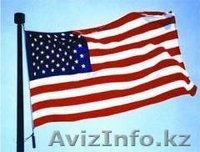 Репетитор английского языка детей мл. классов (1-5 кл) с выездом на дом - Изображение #2, Объявление #247041