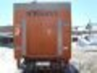 Грузоперевозки по городу и РК - Изображение #3, Объявление #237751