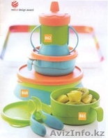 Посуда Tupperware со скидкой -25% на всё. Всё новое. - Изображение #1, Объявление #242220