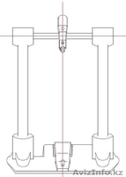 ЧЕРТЕЖИ! Чертежи в AutoCad любой сложности - Изображение #6, Объявление #236024