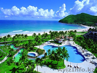 ТОО "Достык Тур" - Изображение #1, Объявление #241855