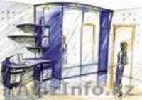 turdiev.kudrat@mail.ru +7705 9902999  +77759224024 - Изображение #2, Объявление #243699