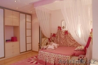 Мебель на заказ любой конфигурации  - Изображение #2, Объявление #227241