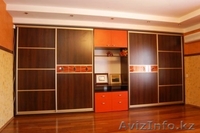 Мебель на заказ любой конфигурации  - Изображение #3, Объявление #227241