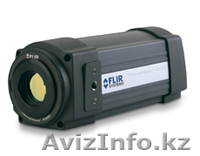 Тепловизоры FLIR - Изображение #1, Объявление #227606