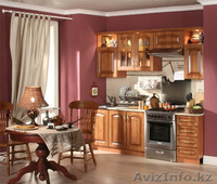 Принимаем заказы на мебель и грузоперевозки - Изображение #1, Объявление #217958