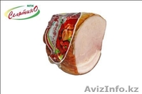 Колбаса | вареная колбаса | сосиски | сардельки | производство | Селятино - Изображение #9, Объявление #176377