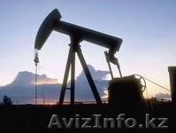 Продажа нефтепродуктов ТOO Grand Nur Oil - Изображение #5, Объявление #243397