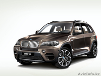 Купи машину в Today&Tomorrow - Изображение #4, Объявление #240755