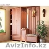 turdiev.kudrat@mail.ru +7705 9902999  +77759224024 - Изображение #3, Объявление #243699