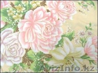 ЧИСТКА ПЕРЬЕВЫХ ПОДУШЕК! - Изображение #6, Объявление #248187