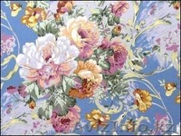 ЧИСТКА ПЕРЬЕВЫХ ПОДУШЕК! - Изображение #7, Объявление #248187