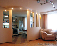 ЕВРОРЕМОНТ ДИНА - Изображение #5, Объявление #231549