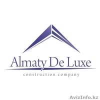 Металлопластиковые окна, двери, витражи - Изображение #2, Объявление #236921