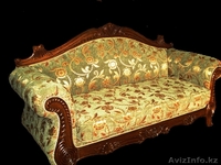 продам новую мягкую мебель - Изображение #2, Объявление #227156