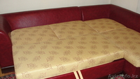 Продам диван раздвижной - Изображение #5, Объявление #227260
