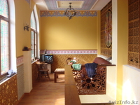 новый ресторан в турксибском районе - Изображение #1, Объявление #222168