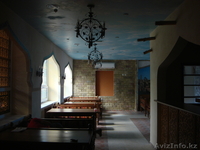 новый ресторан в турксибском районе - Изображение #3, Объявление #222168